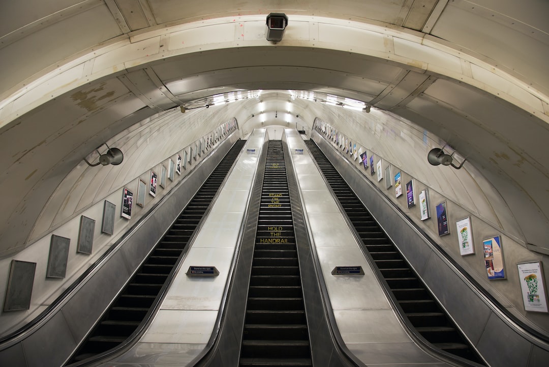 Video Comment Faire Une Cintreuse A Tube